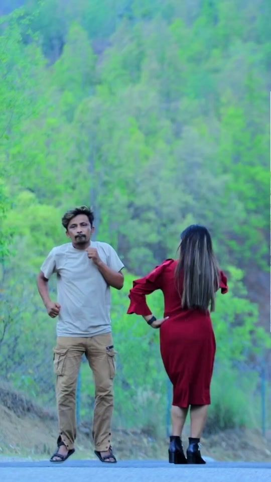 TikTok video thumbnail by premdc51