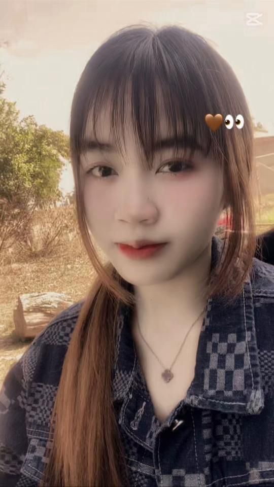 TikTok video thumbnail by nongnoud45