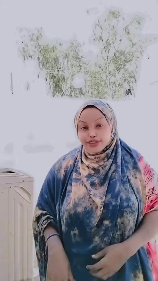 TikTok video thumbnail by muusaayismaan