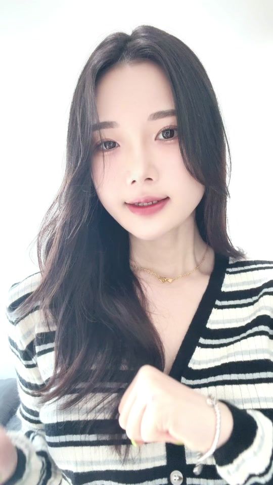 TikTok video thumbnail by yeaji__jo