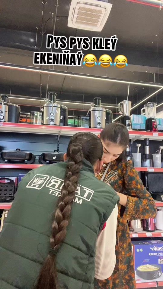 TikTok video thumbnail by tajirmarket