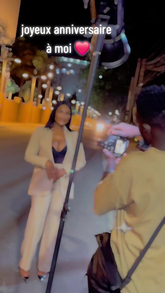 TikTok video thumbnail by misstranquill