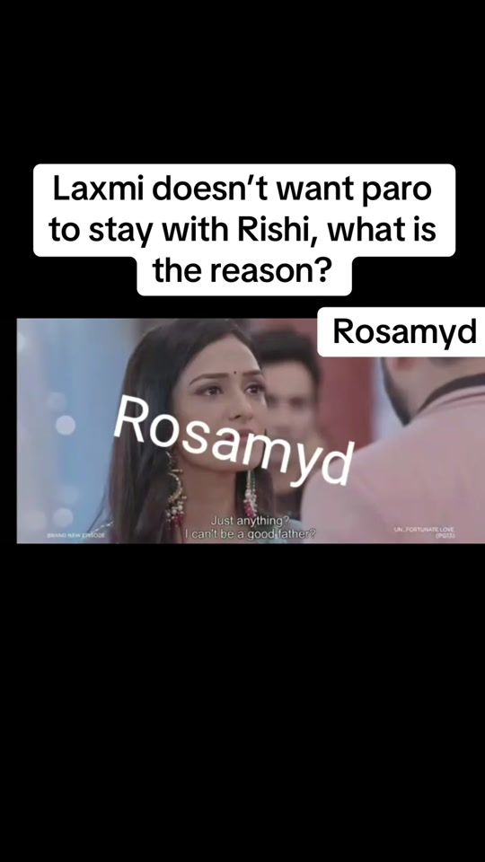 TikTok video thumbnail by rosamyd.entertain