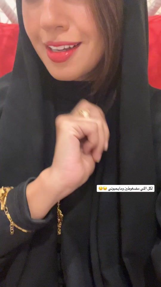 TikTok video thumbnail by tulipalraif