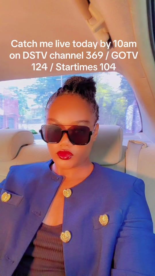 TikTok video thumbnail by chinenyeulaegbu_