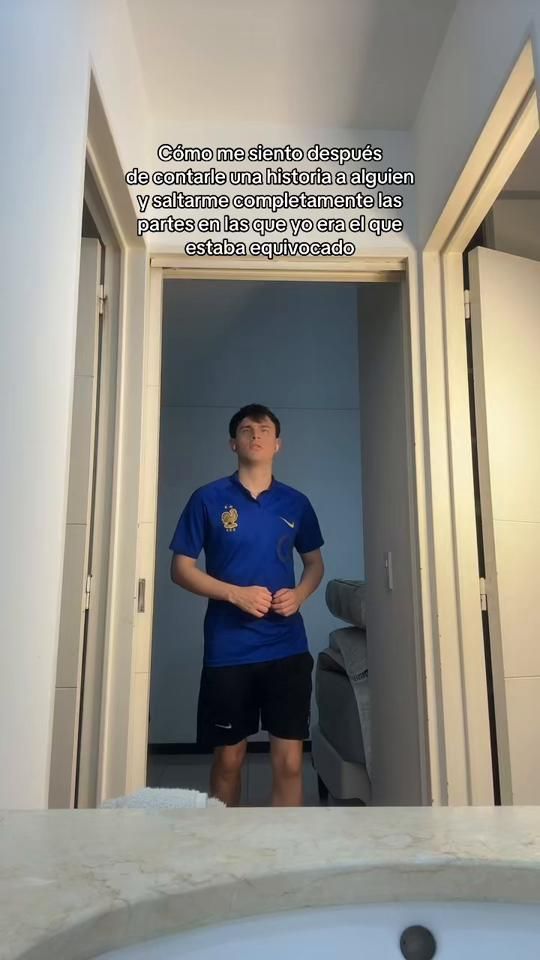 TikTok video thumbnail by superpowerslauti