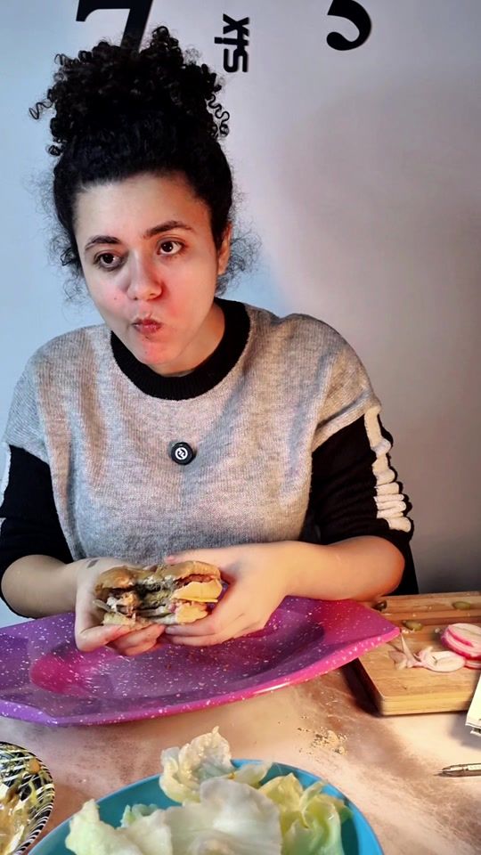 TikTok video thumbnail by marina97e