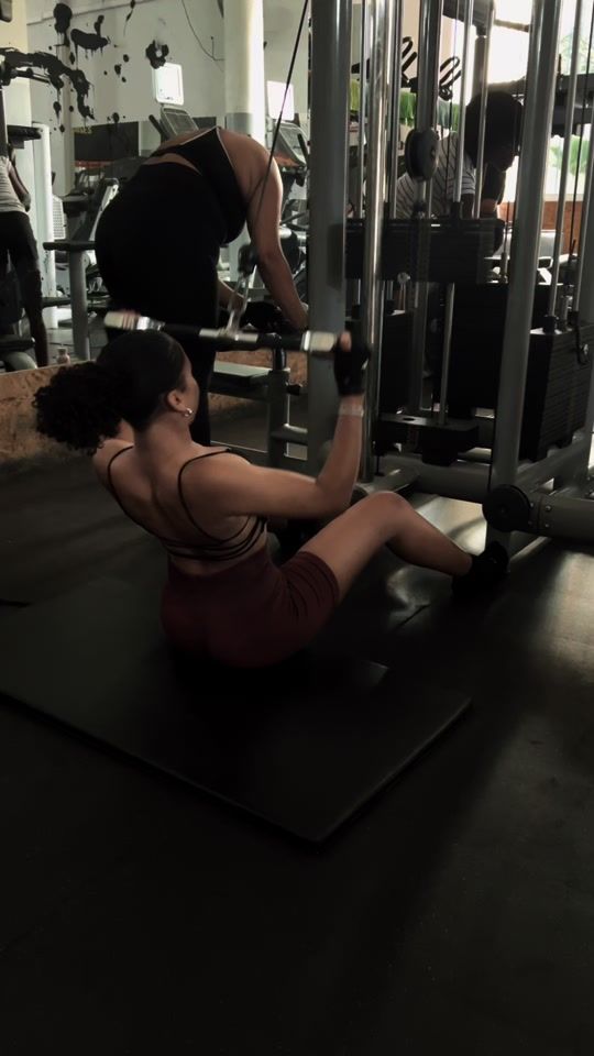 TikTok video thumbnail by monica.pina6