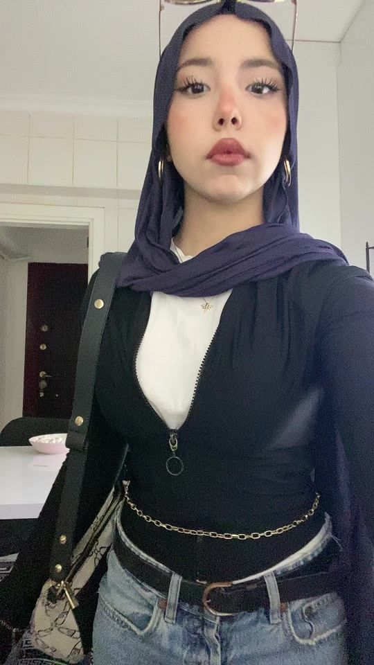 TikTok video thumbnail by nis4kittyy