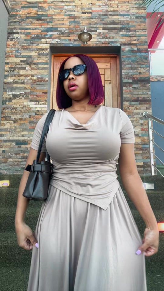 TikTok video thumbnail by ponoh