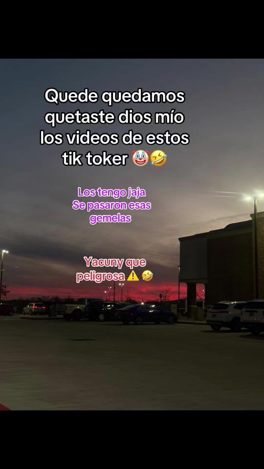 TikTok video thumbnail by noeli31