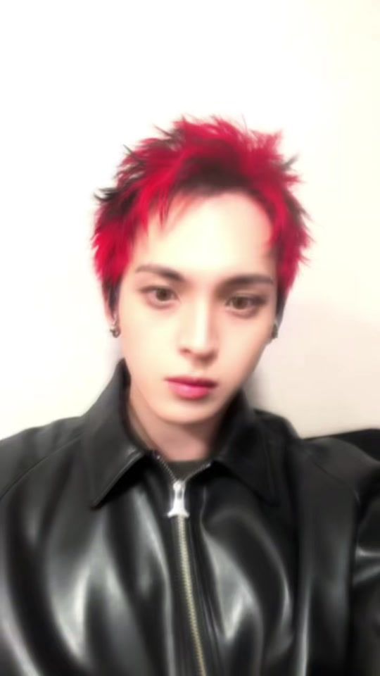 TikTok video thumbnail by iamnovelcore