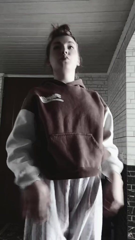 TikTok video thumbnail by adry_annnaa