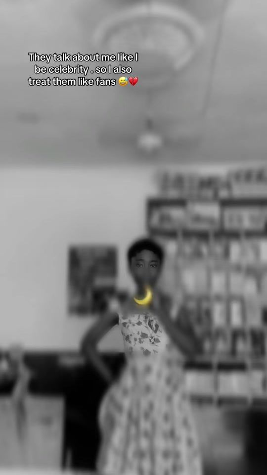 TikTok video thumbnail by janetasante02