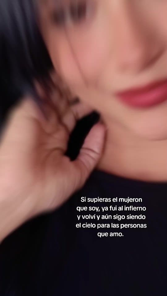 TikTok video thumbnail by mercymembr10