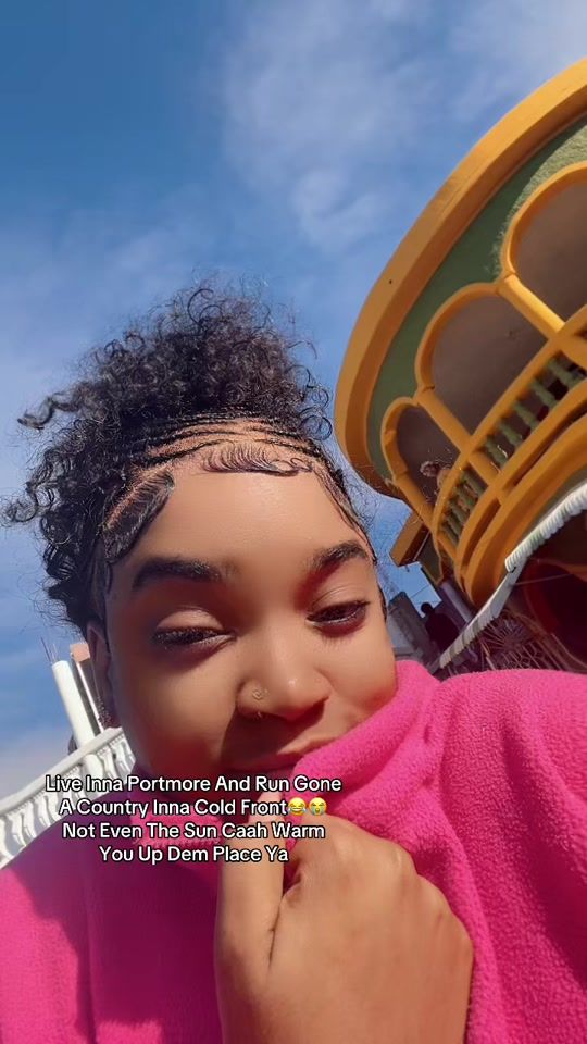 TikTok video thumbnail by 1ruthless__doll