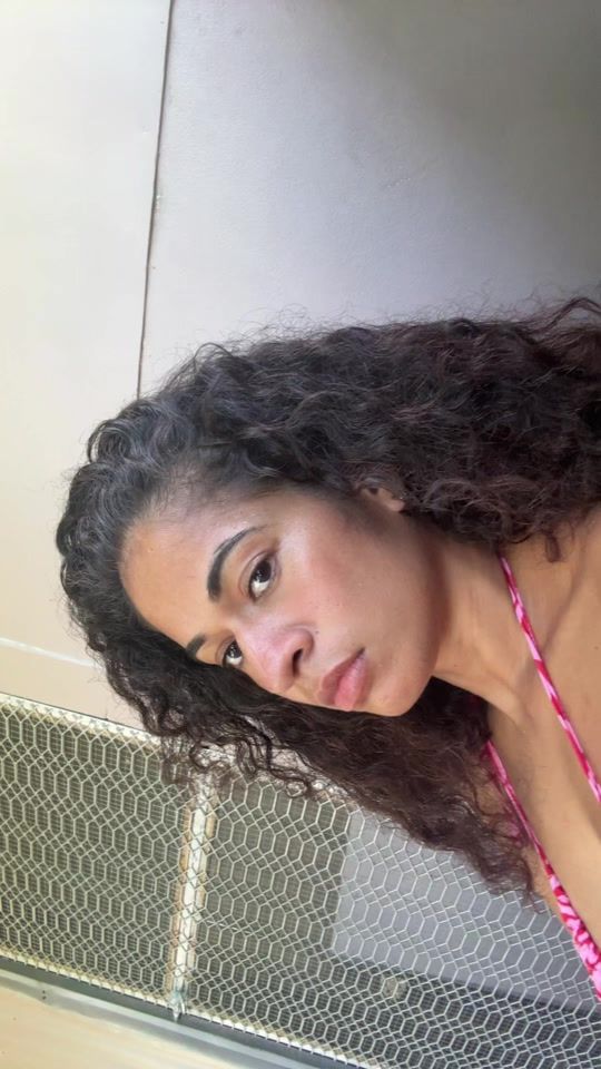 TikTok video thumbnail by lela.17fj