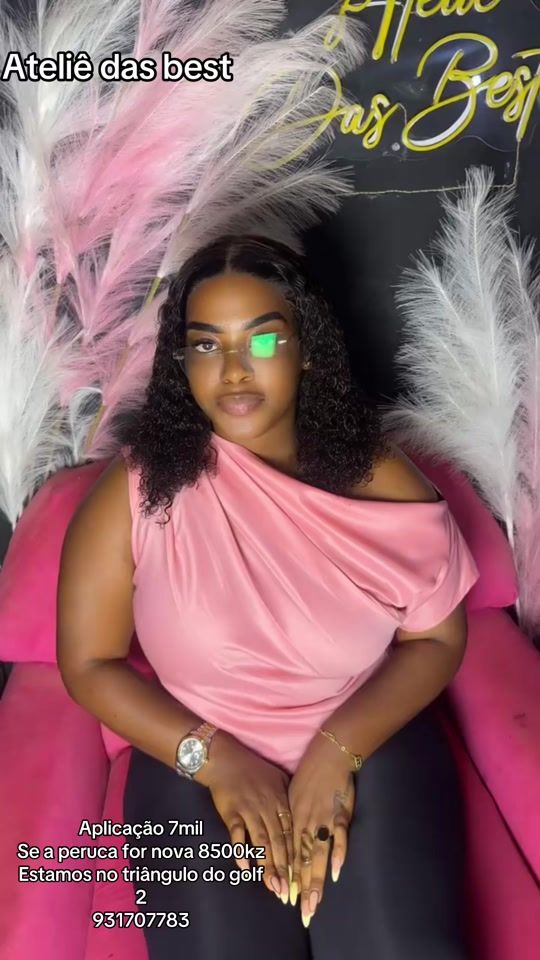 TikTok video thumbnail by abimossa