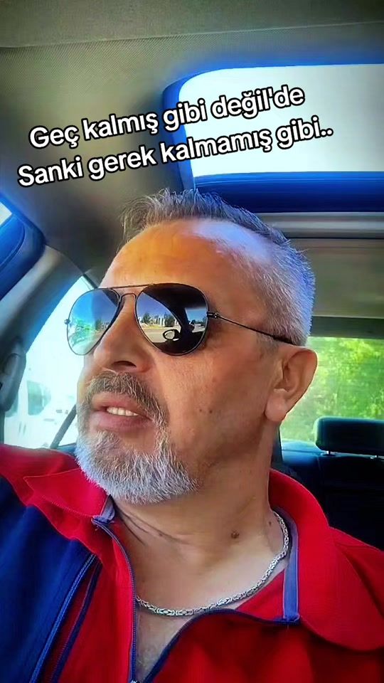 TikTok video thumbnail by .mrt.cvk.26