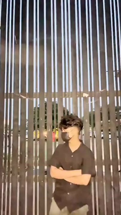 TikTok video thumbnail by nurhasanpl1