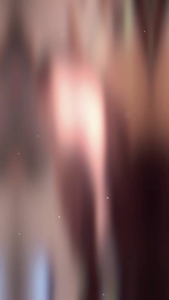 TikTok video thumbnail by chen_725