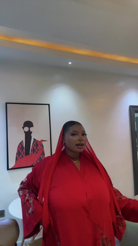 TikTok video thumbnail by ____fatima1