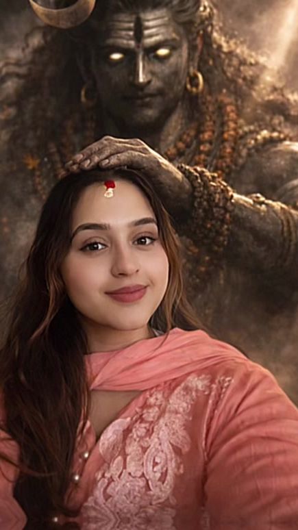 TikTok video thumbnail by anandaasmi2