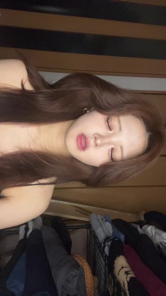TikTok video thumbnail by ll.enhs
