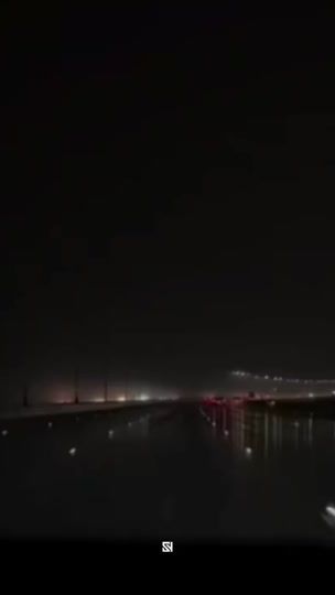 TikTok video thumbnail by lala.by91
