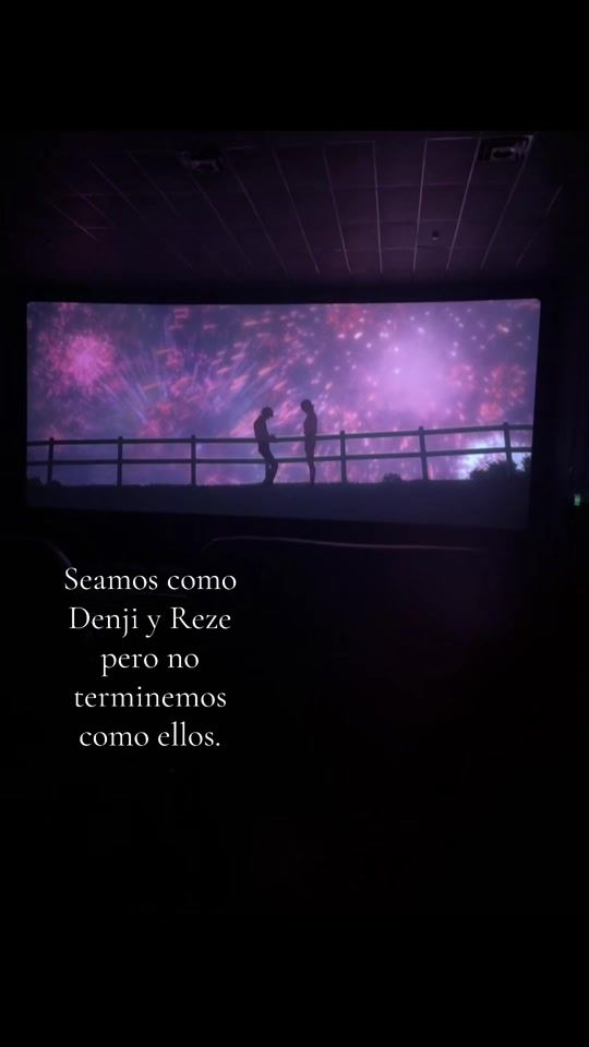 TikTok video thumbnail by seresmng