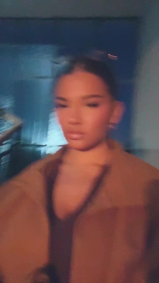 TikTok video thumbnail by lanamoravcevicc