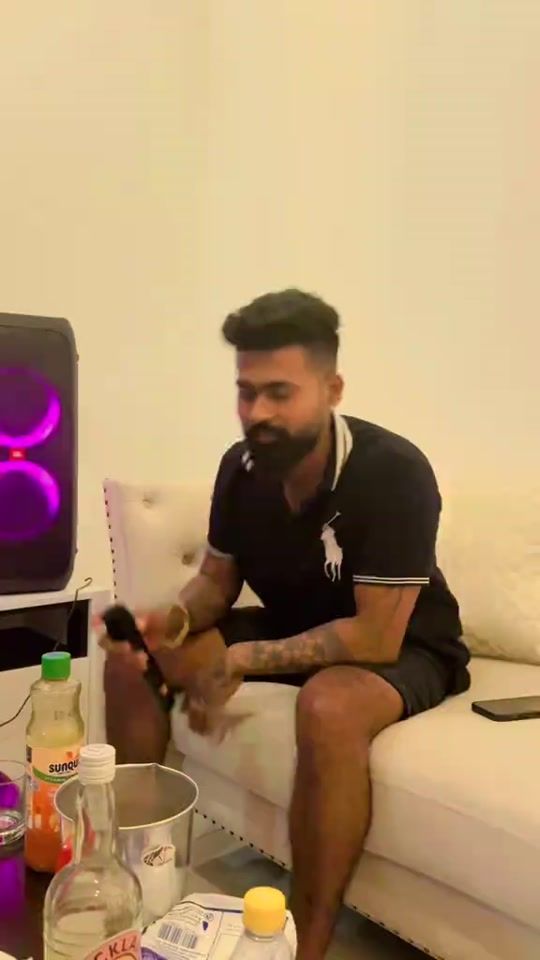 TikTok video thumbnail by kasunnnn_