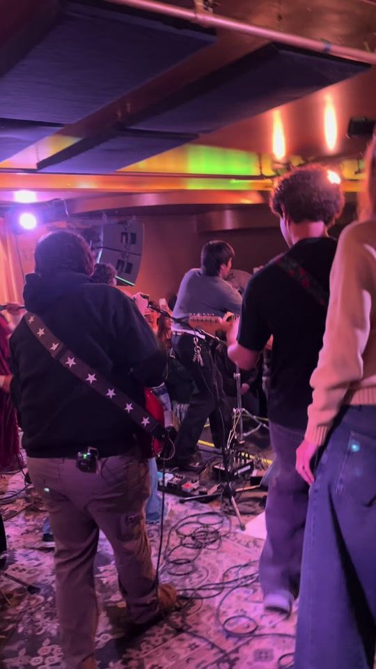 TikTok video thumbnail by rehash.ok