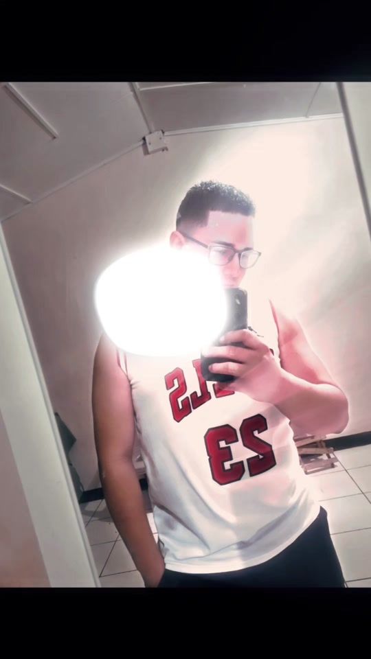 TikTok video thumbnail by jonathanolmedo28