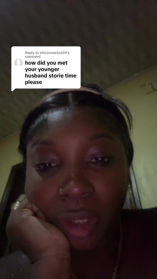 TikTok video thumbnail by barbiegelnails