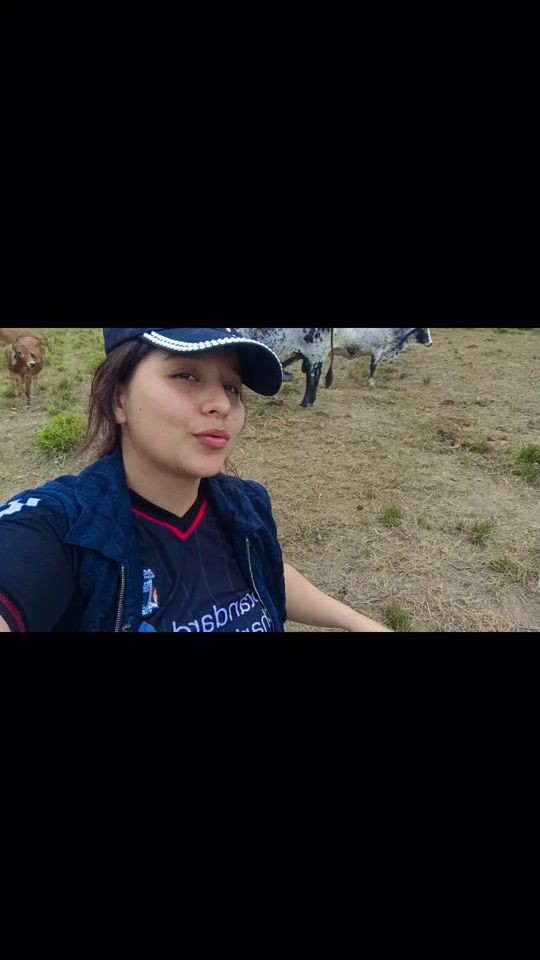 TikTok video thumbnail by mendozamisleidy