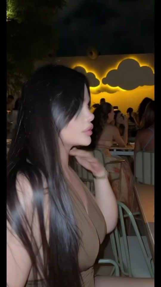 TikTok video thumbnail by abeer_khazem