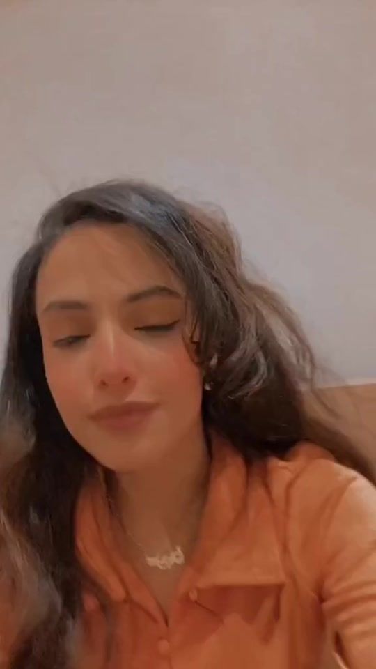 TikTok video thumbnail by ccvcx66