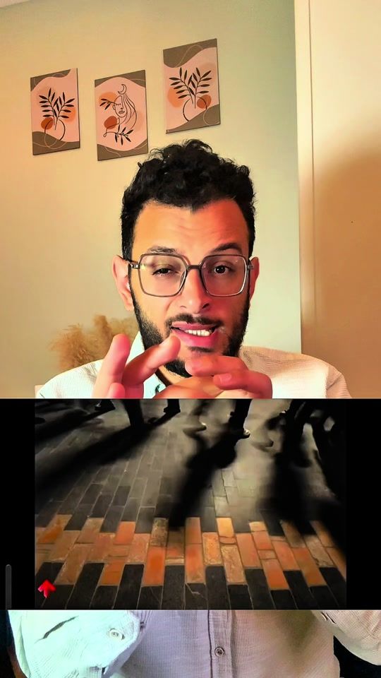 TikTok video thumbnail by michael.masri