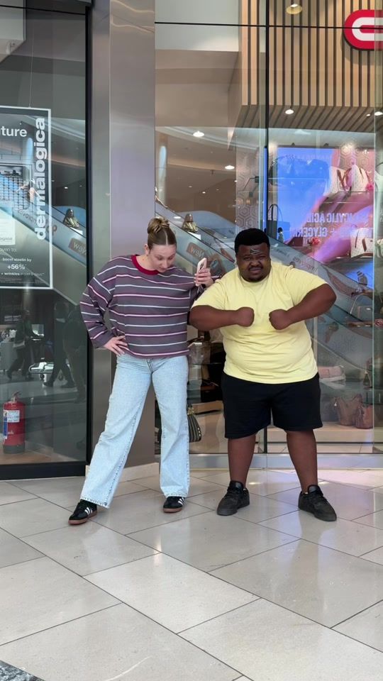 TikTok video thumbnail by jadey_rsa