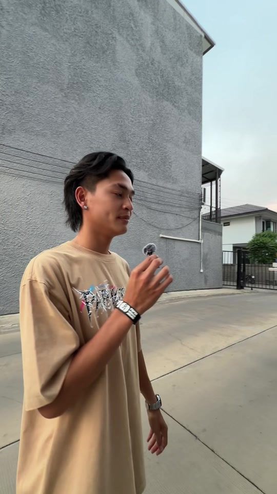TikTok video thumbnail by _thierryyy