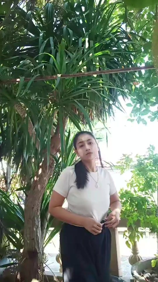 TikTok video thumbnail by ma.phyu.phyu.chit.lay