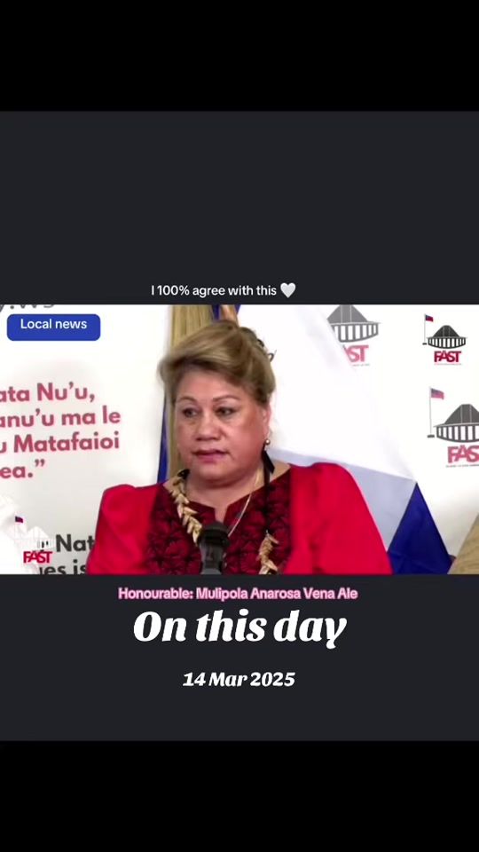 TikTok video thumbnail by queennafanua1