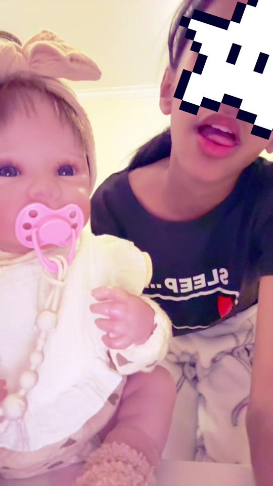 TikTok video thumbnail by meshooo003