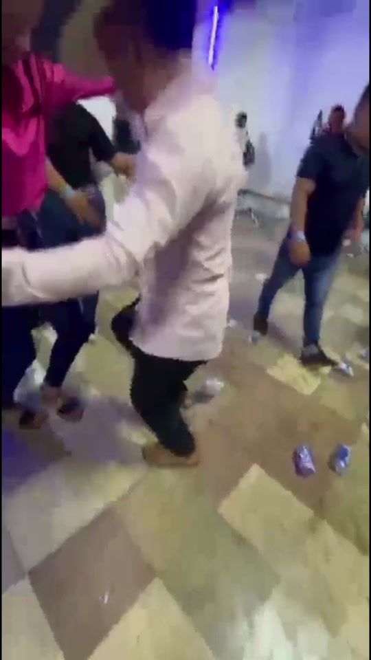 TikTok video thumbnail by sirepty