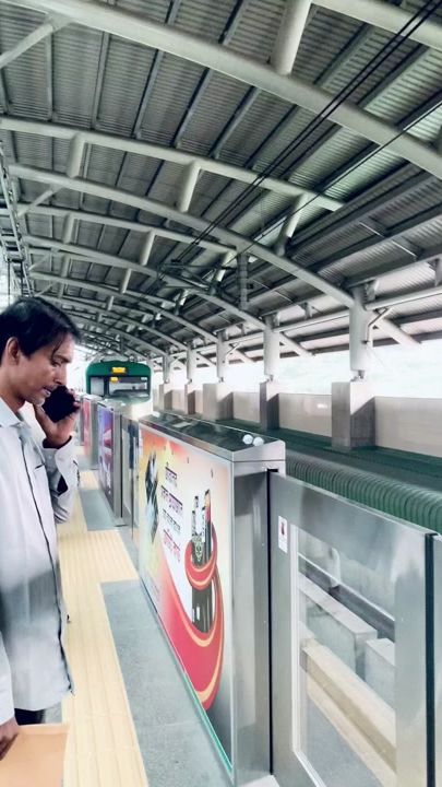TikTok video thumbnail by emranmd27