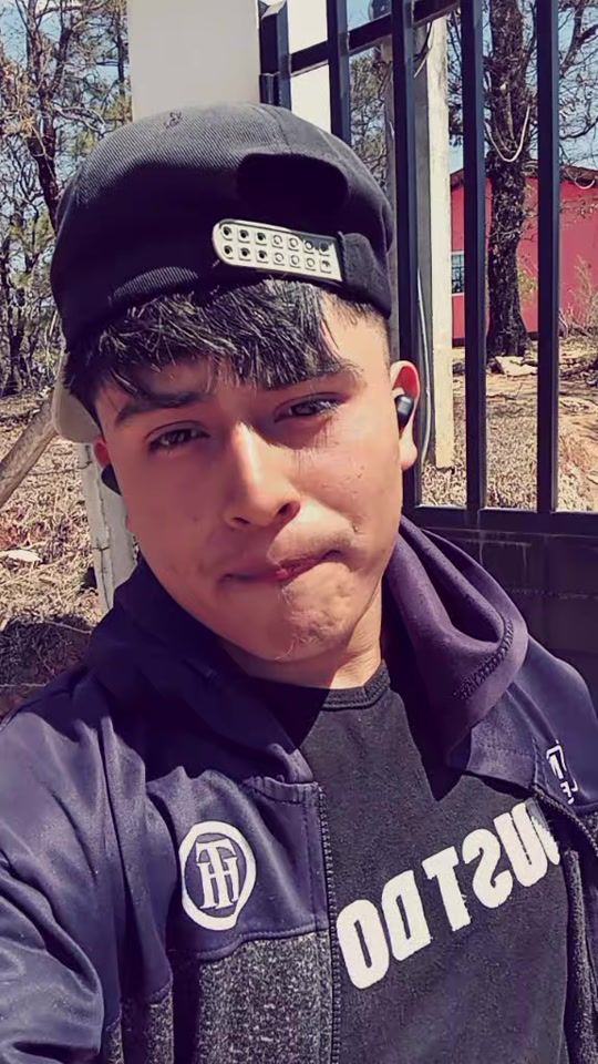 TikTok video thumbnail by brayan.el.chicosa