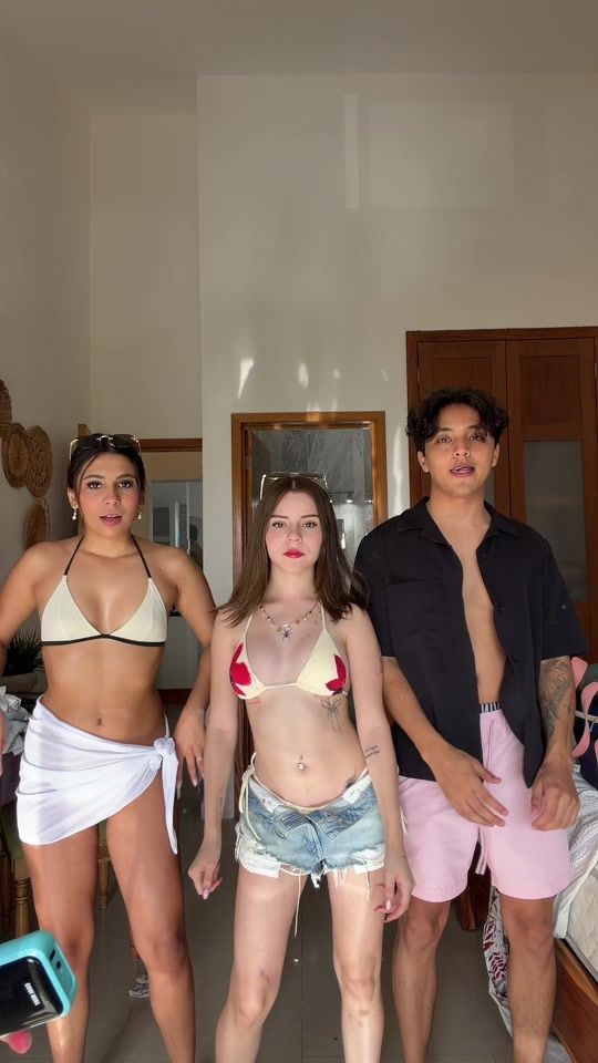 TikTok video thumbnail by vivi.ut