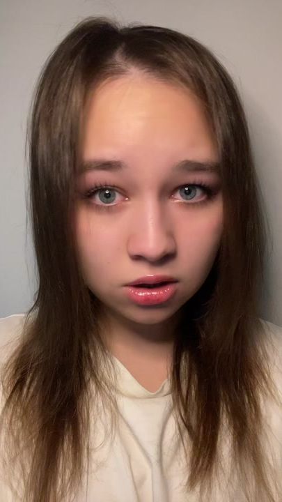 TikTok video thumbnail by malinachka_a