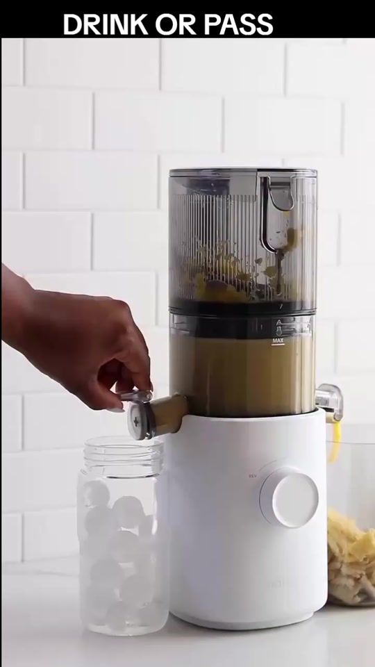 TikTok video thumbnail by foodcravings007